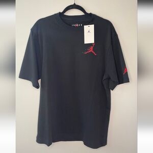 New Nike Air Jordan Jumpman T Shirt